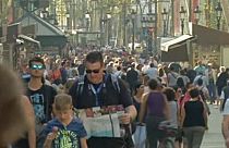 Expat view from Catalonia: 'no intelligent leadership on either side'