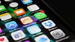 خاصية في تطبيق واتساب تتيح لأصدقائك تتبع تحركاتك، فهل ترغب في ذلك؟