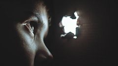 آمریکا؛ شکنجه و قتل پسربچه هشت ساله به ظن همجنسگرایی