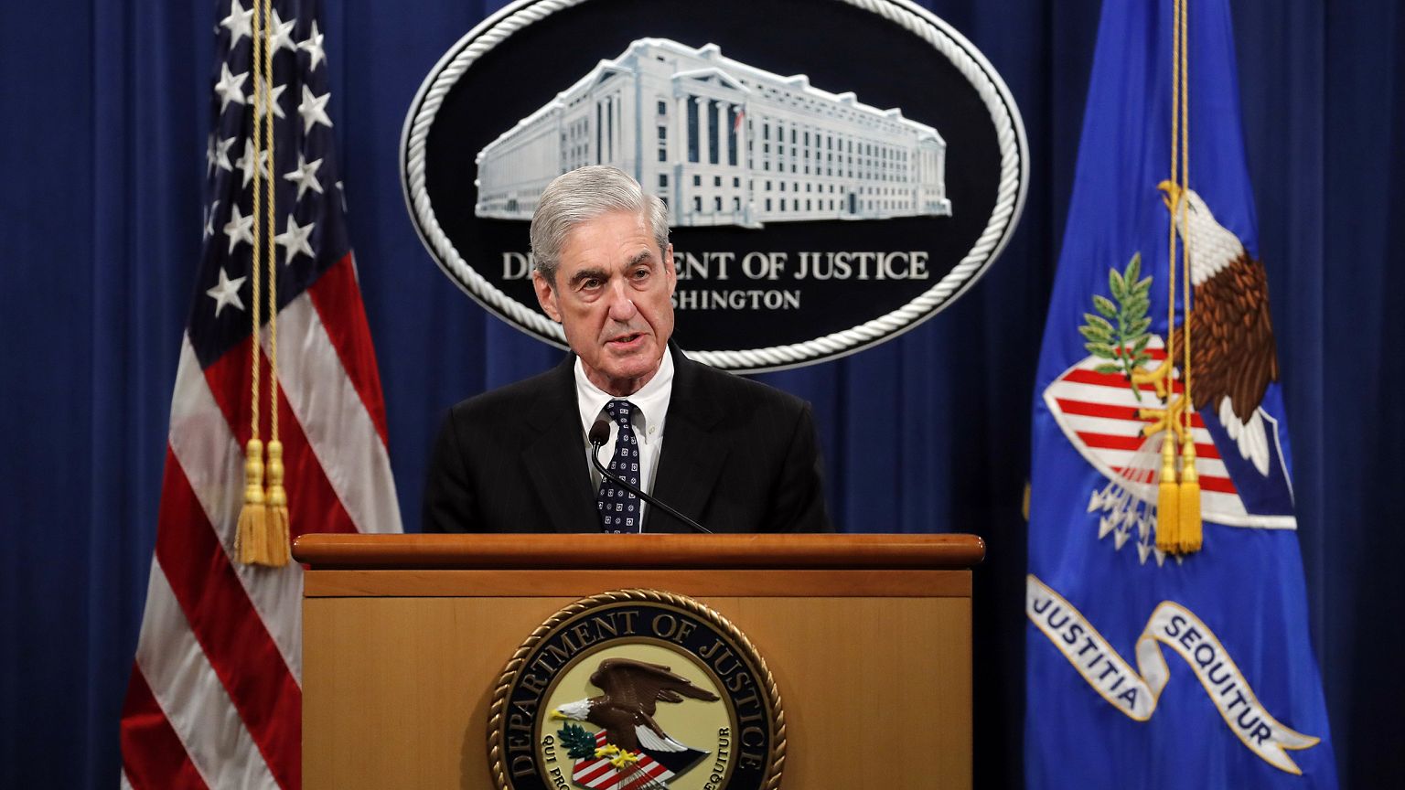 Image: Robert Mueller