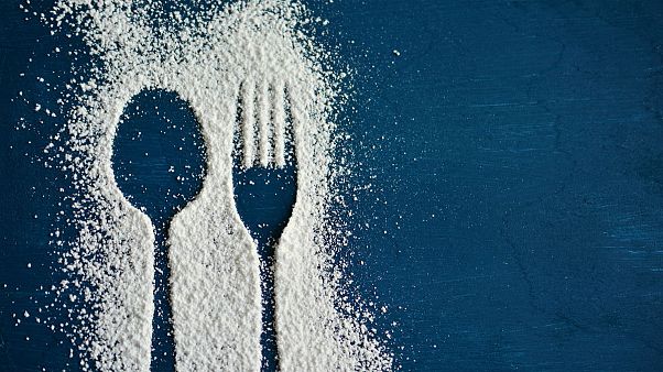 Sugar feeds cancerous tumours and makes them more aggressive, finds new study Sugar feeds cancerous tumours and makes them more aggressive, finds new study