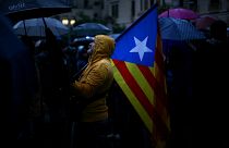 Ισπανία: Ευρεία στήριξη για το άρθρο 155