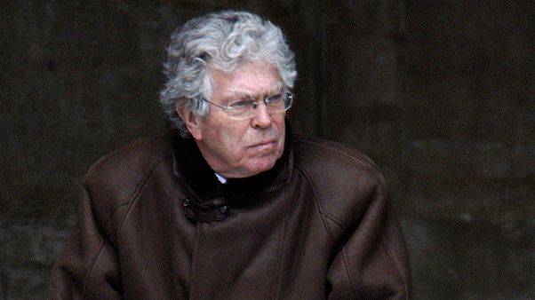 Obszönes in der Oper: Tochter von Ex-Minister beschreibt, wie sie begrapscht wurde Obszönes in der Oper: Tochter von Ex-Minister beschreibt, wie sie begrapscht wurde