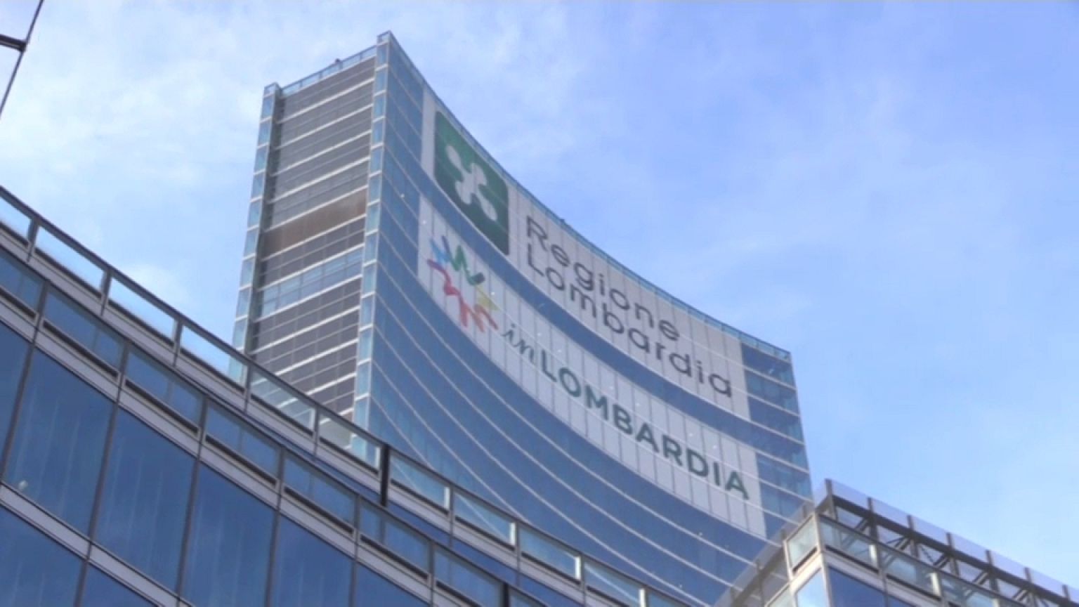 Référendum : la Lombardie veut plus d'autonomie