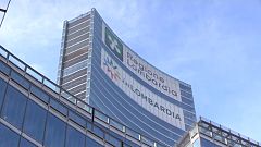 Autonomiebestrebungen in Norditalien