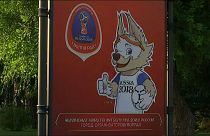 Blatter mégis megy a futball vb-re