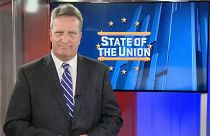 State of the Union: katalán válság, brexit és egy EU-csúcs