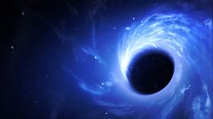 Image: Blackhole
