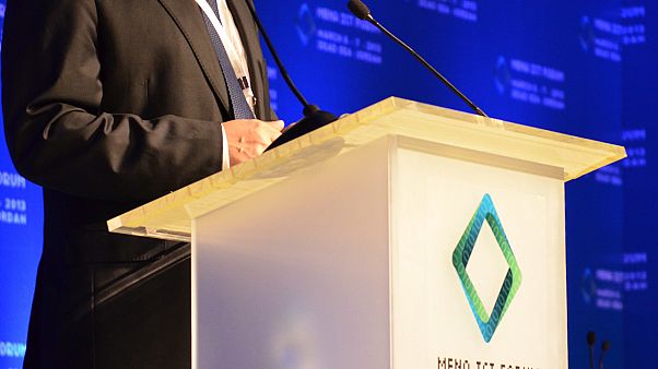 Image: Nizar Zakka Image: Nizar Zakka