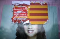 Ισπανία: Εν αναμονή των μέτρων