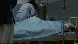 Afghanistan: almeno 60 morti in due attacchi