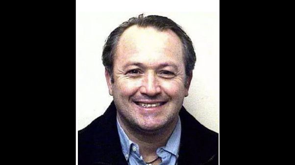 Antigo xerife português condenado a prisão no Massachussets Antigo xerife português condenado a prisão no Massachussets