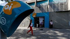 Assembleia-Geral de credores da Oi adiada para novembro