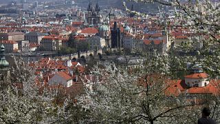 Eleições checas: Perfil de um Estado da Europa Central