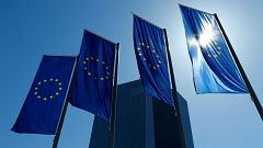 View: EU must continue seeking to expand democracy beyond the nation-state