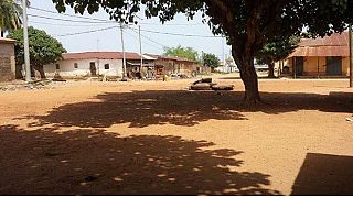 Crise au Togo: un mort de plus à Sokodé, la ville "en état de siège" (habitants)