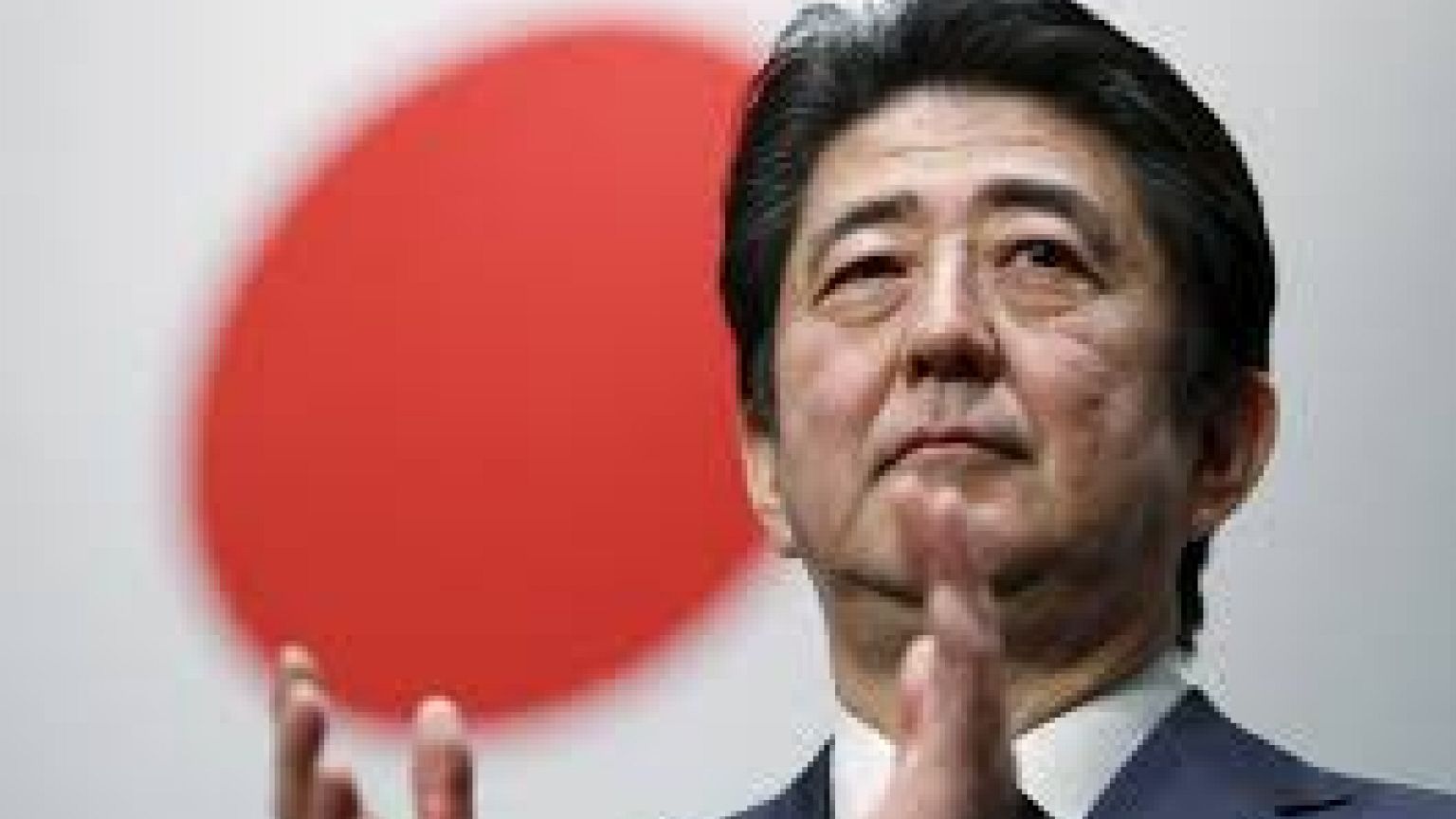 Eleições japonesas: Os desafios da terceira economia mundial