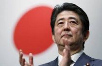 Eleições japonesas: Os desafios da terceira economia mundial