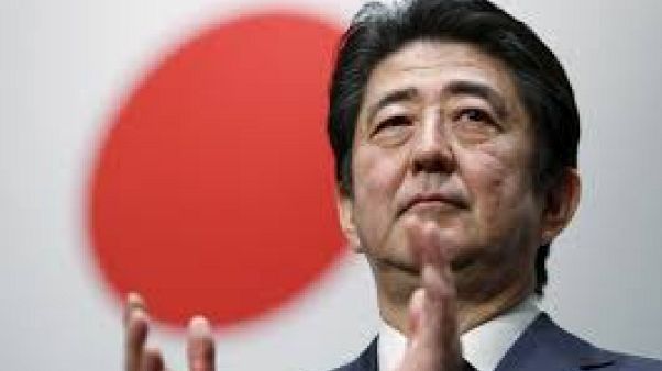 Eleições japonesas: Os desafios da terceira economia mundial Eleições japonesas: Os desafios da terceira economia mundial