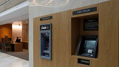 Türk bankalara 'Zarrab cezası' iddiası