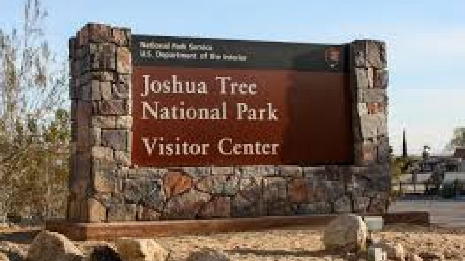 Verzweiflungstat in US-Nationalpark