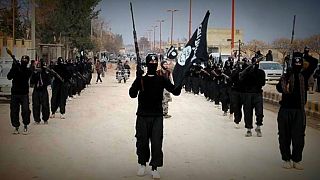 Станет ли мир безопаснее после разгрома ИГИЛ?