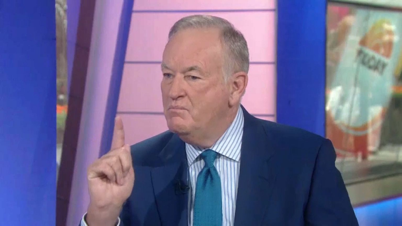 Former US TV host's deal was renewed, despite sex assault claims