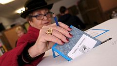 Mehr Autonomie von Rom: Große Mehrheit für Unabhängigkeit norditalienischer Regionen