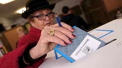 Sikeres referendumok Észak-Olaszországban