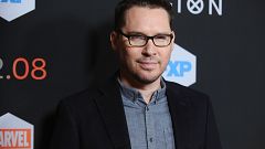 Image: Bryan Singer