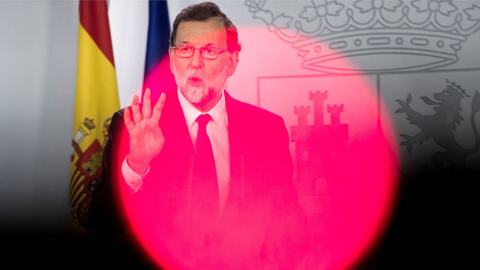 Explained: What do Madrid’s measures mean for Catalonia?