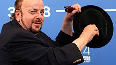 Le réalisateur américain James Toback accusé d'être un prédateur sexuel