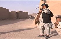 "Jagen und töten": Mehr CIA-Agenten für Afghanistan