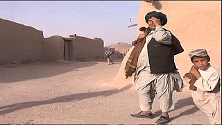 "Jagen und töten": Mehr CIA-Agenten für Afghanistan