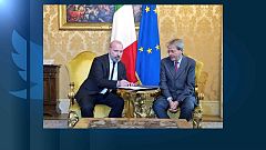 Bonaccini: "No ad altre regioni a statuto speciale"