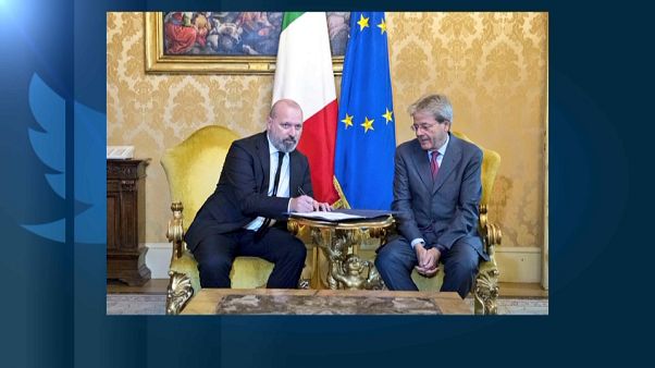 Bonaccini: "No ad altre regioni a statuto speciale" Bonaccini: "No ad altre regioni a statuto speciale"