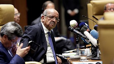 Algérie-Maroc : une énième dispute qui pourrait briser « le lien maghrébin » ?
