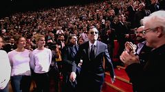Festival Lumière: Filme für jedermann