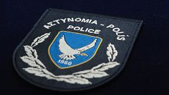 Κύπρος: Ανήλικο θύμα σεξουαλικής κακοποίησης υποχρεωθηκε σε αναγνώριση του θύτη σε αστυνομική παράταξη