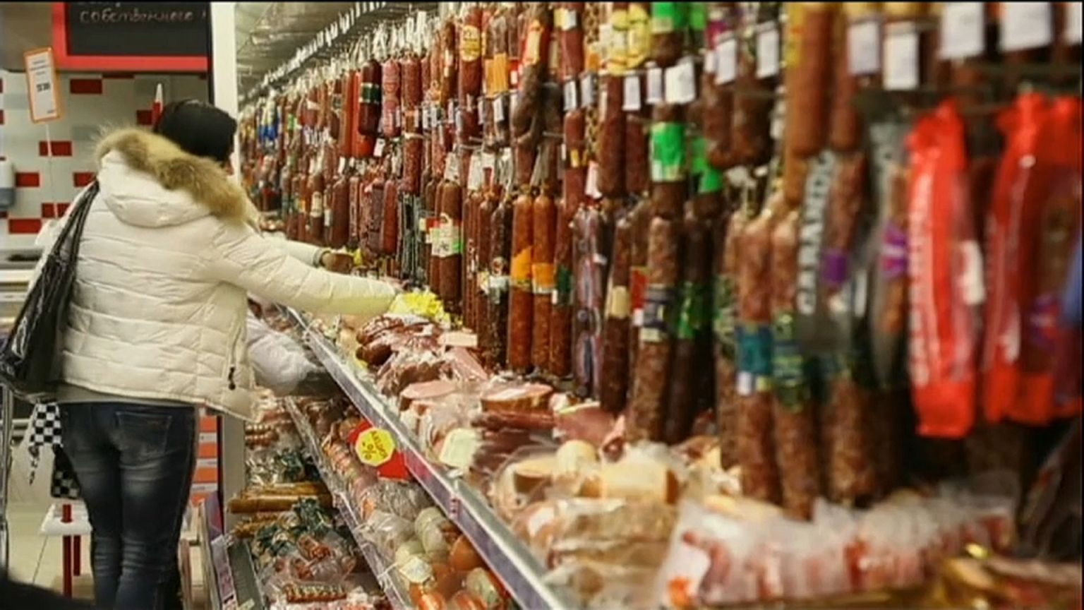 Белоруссия: либерализация сверху