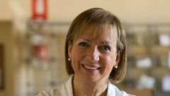 Glifosato, Belpoggi: "L'Europa si faccia carico della nostra salute, non la Monsanto"