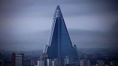 فعالیتهای اقتصادی «غیرقانونی»؛ منبع مهم درآمد زایی کرۀ شمالی