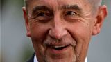 Meet Andrej Babis, the business tycoon set to become Czech Republic's new prime minister