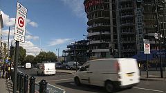 New London toxicity charge comes into force