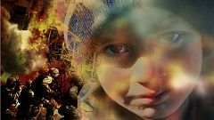 هشدار یونیسف: سوء تغذیه سلامت کودکان جنگزده سوری را تهدید می کند