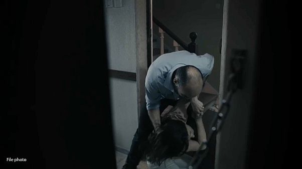 Urteil in Portugal: "Untreue Ehefrauen werden mit Tod bestraft" Urteil in Portugal: "Untreue Ehefrauen werden mit Tod bestraft"