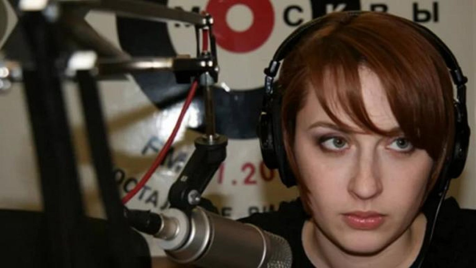 Нападение на Татьяну Фельгенгауэр: что говорят коллеги