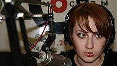 Нападение на Татьяну Фельгенгауэр: что говорят коллеги