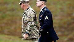 Hearing delayed for US soldier Bowe Bergdahl amid prejudice claim