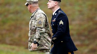 Hearing delayed for US soldier Bowe Bergdahl amid prejudice claim